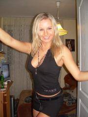 Babe Picture 2234192