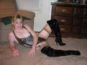 Babe Picture 2234411