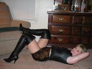 Babe Picture 2234415