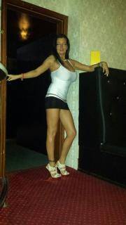 Babe Picture 2234416