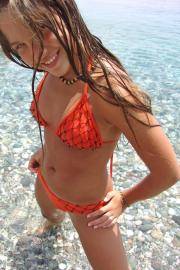 Babe Picture 2234422