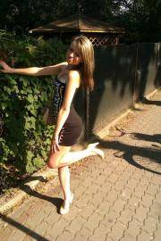 Babe Picture 2234424