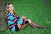 Babe Picture 2234430