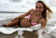 Babe Picture 2234433