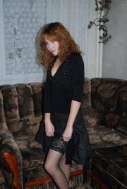 Babe Picture 2234434