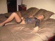 Babe Picture 2234442