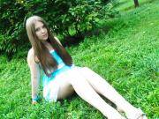 Babe Picture 2234445