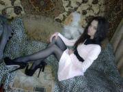 Babe Picture 2234448
