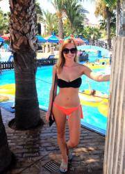 Babe Picture 2234453