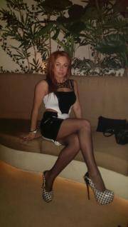 Babe Picture 2234470