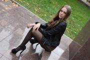 Babe Picture 2234485