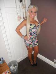 Babe Picture 2234498
