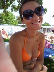 Babe Picture 2234503