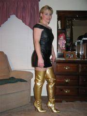 Babe Picture 2234548
