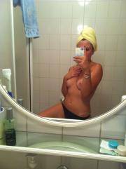 Babe Picture 2235064