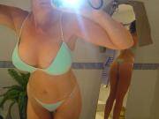 Babe Picture 2235068
