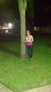 Babe Picture 2235075