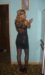 Babe Picture 2235258