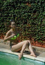 Babe Picture 2235268