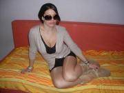 Babe Picture 2235286