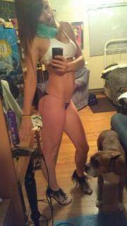 Babe Picture 2235291