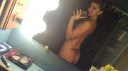 Babe Picture 2235299