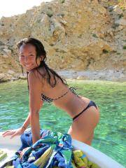 Babe Picture 2235301