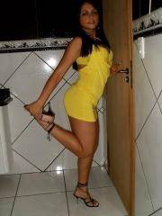 Babe Picture 2235719