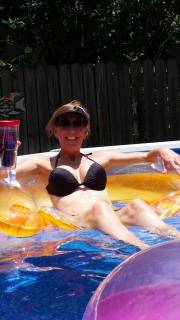 Babe Picture 2235744