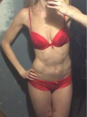 Babe Picture 2236424