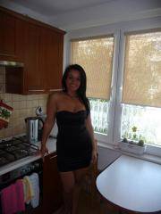 Babe Picture 2236886