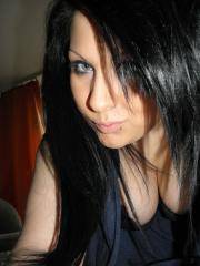 Babe Picture 2237251