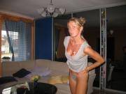 Babe Picture 2237314