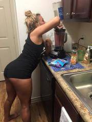 Babe Picture 2237327