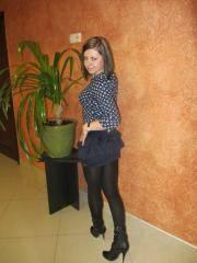 Babe Picture 2237715