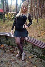 Babe Picture 2237737