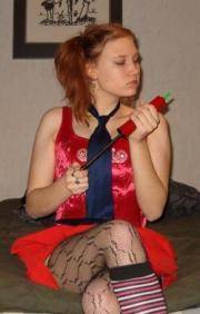 Babe Picture 223804
