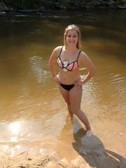 Babe Picture 2238294
