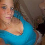 Babe Picture 2238312
