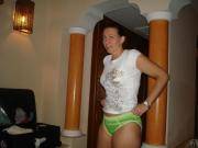 Babe Picture 2238331