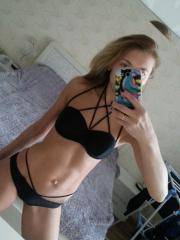 Babe Picture 2238461