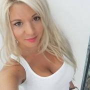 Babe Picture 2238462