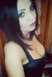 Babe Picture 2238481