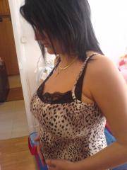Babe Picture 2242633