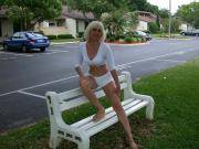 Babe Picture 2242655