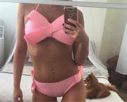 Babe Picture 2242769
