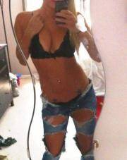 Babe Picture 2242931