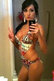 Babe Picture 2242944