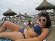 Babe Picture 2242964