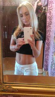 Babe Picture 2243268